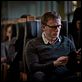 Millennium: Los hombres que no amaban a las mujeres : photo Daniel Craig, David Fincher