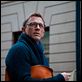 Millennium: Los hombres que no amaban a las mujeres : photo Daniel Craig, David Fincher