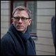 Millennium: Los hombres que no amaban a las mujeres : photo Daniel Craig, David Fincher