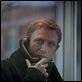 Millennium: Los hombres que no amaban a las mujeres : photo Daniel Craig, David Fincher