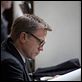 Millennium: Los hombres que no amaban a las mujeres : photo Daniel Craig, David Fincher