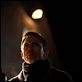 Millennium: Los hombres que no amaban a las mujeres : photo Daniel Craig, David Fincher