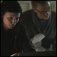 Millennium: Los hombres que no amaban a las mujeres : photo David Fincher, Rooney Mara