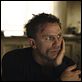 Millennium: Los hombres que no amaban a las mujeres : photo Daniel Craig, David Fincher