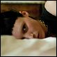 Millennium: Los hombres que no amaban a las mujeres : photo David Fincher, Rooney Mara