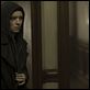 Millennium: Los hombres que no amaban a las mujeres : photo David Fincher, Rooney Mara