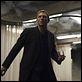 Millennium: Los hombres que no amaban a las mujeres : photo David Fincher