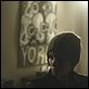Millennium: Los hombres que no amaban a las mujeres : photo David Fincher, Rooney Mara