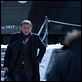 Millennium: Los hombres que no amaban a las mujeres : photo Daniel Craig, David Fincher