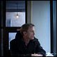 Millennium: Los hombres que no amaban a las mujeres : photo Daniel Craig, David Fincher