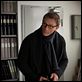 Millennium: Los hombres que no amaban a las mujeres : photo Daniel Craig, David Fincher
