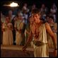 Ben Hur : photo Joseph Morgan