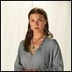 Ben Hur : photo Emily VanCamp