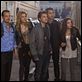 La hora más oscura : photo Chris Gorak, Emile Hirsch, Joel Kinnaman, Max Minghella, Olivia Thirlby