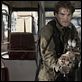 La hora más oscura : photo Chris Gorak, Emile Hirsch