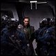 Marvel Los Vengadores : photo Joss Whedon, Tom Hiddleston