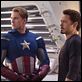 Marvel Los Vengadores : photo Joss Whedon, Robert Downey Jr.