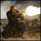Marvel Los Vengadores : photo Joss Whedon, Samuel L. Jackson