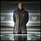 Marvel Los Vengadores : photo Joss Whedon, Samuel L. Jackson