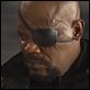 Marvel Los Vengadores : photo Joss Whedon, Samuel L. Jackson