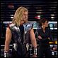 Marvel Los Vengadores : photo Chris Hemsworth, Joss Whedon