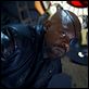 Marvel Los Vengadores : photo Joss Whedon, Samuel L. Jackson