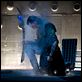 Marvel Los Vengadores : photo Joss Whedon, Tom Hiddleston