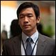 Contagio : photo Chin Han, Steven Soderbergh