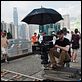 Contagio : photo Steven Soderbergh