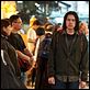 Contagio : photo Steven Soderbergh, Tien You Chui