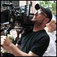 Contagio : photo Steven Soderbergh