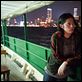 Contagio : photo Steven Soderbergh, Tien You Chui