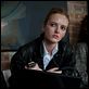 Contagio : photo Daria Strokous, Steven Soderbergh