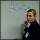 Contagio : photo Kate Winslet, Steven Soderbergh