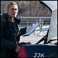 Contagio : photo Kate Winslet, Steven Soderbergh
