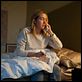 Contagio : photo Steven Soderbergh