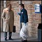 Contagio : photo Steven Soderbergh