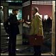 Contagio : photo Steven Soderbergh