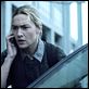 Contagio : photo Steven Soderbergh