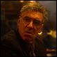 Contagio : photo Elliott Gould, Steven Soderbergh