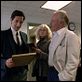 Detachment : photo Adrien Brody, James Caan, Tony Kaye