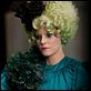 Los juegos del hambre : photo Elizabeth Banks, Gary Ross