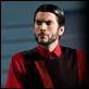 Los juegos del hambre : photo Gary Ross, Wes Bentley