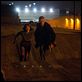 In time : photo Amanda Seyfried, Andrew Niccol, Justin Timberlake