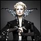 Blancanieves y la leyenda del cazador : photo Charlize Theron