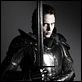 Blancanieves y la leyenda del cazador : photo Sam Claflin