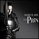 Blancanieves y la leyenda del cazador : photo Rupert Sanders, Sam Claflin