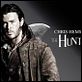 Blancanieves y la leyenda del cazador : photo Chris Hemsworth, Rupert Sanders