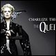 Blancanieves y la leyenda del cazador : photo Charlize Theron, Rupert Sanders