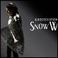 Blancanieves y la leyenda del cazador : photo Kristen Stewart, Rupert Sanders